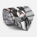 Recherche de du chien cravates Toute personne