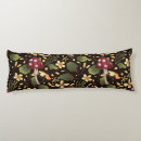 Suche nach buttercup kissen Natur