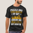Suche nach kernkraft tshirts Erneuerbar