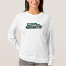 Suche nach mechaniker frauen tshirts Lustig