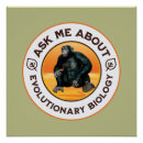 Recherche de professeur de biologie posters Biologiste