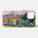 Recherche de renoir iphone coques Pierre auguste renoir