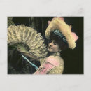 Suche nach drinken postkarten Für sie