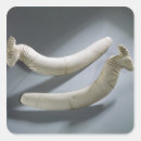 Suche nach ägyptische kunst aufkleber Dynastie