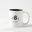 Suche nach nerd kaffee tassen Wissenschaft
