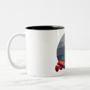 Recherche de le colorado tasses Denseur