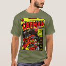 Recherche de catman vêtements Superhéros