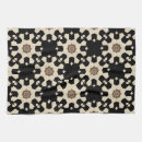 Suche nach ethnisch geschirr tücher Elegant