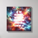 Suche nach spiritualität leinwandbilder Religion