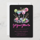 Suche nach erwachsener einladungen Cocktail party