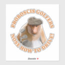 Suche nach lustiges golf aufkleber Golfer