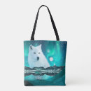 Suche nach arktisch taschen Nordlichter