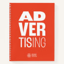 Suche nach grafikdesign kleine notizbücher Werbung