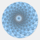 Suche nach tornado aufkleber Wolke