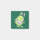 Suche nach retro science fiction poster Cartoon