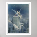 Suche nach dore poster Engel