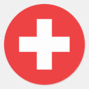 Recherche de zurich suisse autocollants Europe