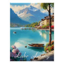 Suche nach annecy poster Reise