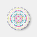 Suche nach traumfänger magnete Mandala