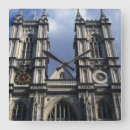 Suche nach westminster wanduhren Einschließen