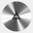 Suche nach shiny aufkleber Stahl