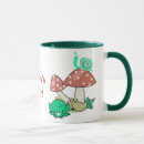 Suche nach bunter frosch tassen Kinder