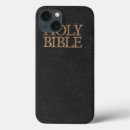 Suche nach heilig ipad hüllen Christlich