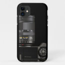 Recherche de lentille iphone coques Appareil photo