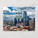 Suche nach texas postkarten Stadt