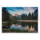 Recherche de rivière merced cartes postales Parc national