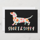 Recherche de chien teckel invitations Chien de saucisse