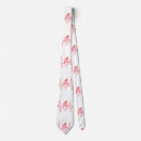Recherche de glace fraise cravates Sucré