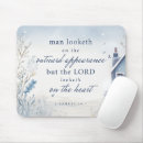 Suche nach 7 mousepads Computer