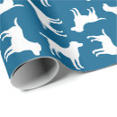 Suche nach labrador retriever geschenkpapier Welpe