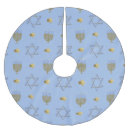Suche nach hanukkah weihnachts baum decken Weihnachten