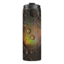 Suche nach wassertropfen tassen Farbe