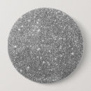 Recherche de paillettes Glacer