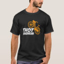 Recherche de cycle vêtements Cavalier