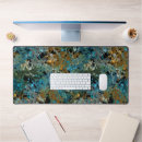 Suche nach blaue camouflage mousepads Tarnung