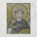 Suche nach justinian poster Kaiser