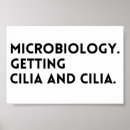 Suche nach molekularbiologie poster Mikrobiologie