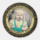 Suche nach 80 geburtstag magnete 80 jahre alt