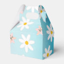 Recherche de fleur de lys ballotins Lièvre