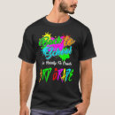 Suche nach crush tshirts Back