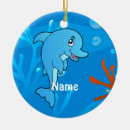 Recherche de plage ornements Mignon