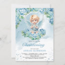 Recherche de ange doux Pour tous
