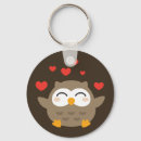 Suche nach owl schlüsselanhänger Lustig