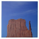 Suche nach tal fliesen Usa