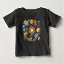 Suche nach van gogh babykleidung Nachthimmel