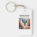 Suche nach grand canyon schlüsselanhänger Souvenir